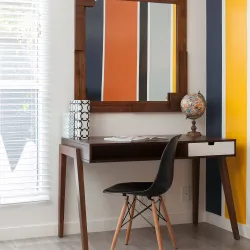 Artists Village - Santa Ana