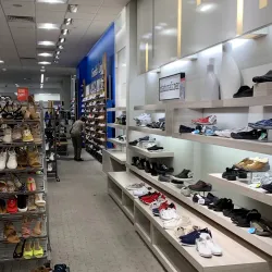 MainPlace Mall - Santa Ana