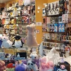 MainPlace Mall - Santa Ana