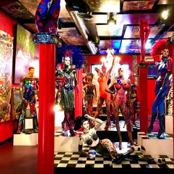 Santora Building - Santa Ana