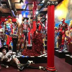 Santora Building - Santa Ana