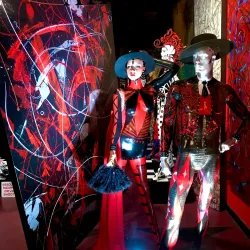 Santora Building - Santa Ana