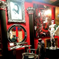 Santora Building - Santa Ana