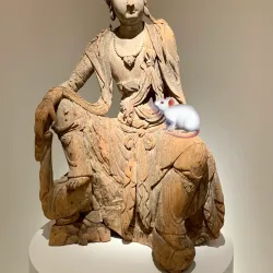 Santa Barbara Museum of Art - Santa Barbara