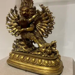 Santa Barbara Museum of Art - Santa Barbara