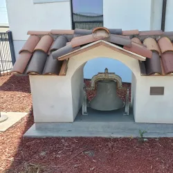 Central Fire Station Museum - Santa Clara