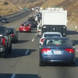 Newhall Ranch House - Santa Clarita