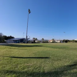 Santa Clarita Skate Park - Santa Clarita