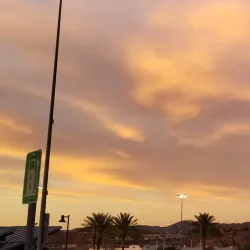 Santa Clarita Skate Park - Santa Clarita