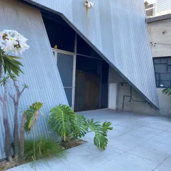 Bergamot Station Arts Center - Santa Monica