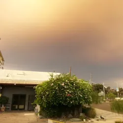 Bergamot Station Arts Center - Santa Monica