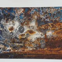 Bergamot Station Arts Center - Santa Monica