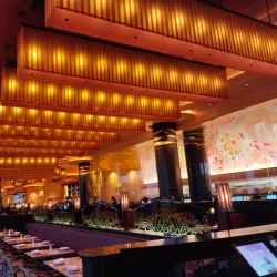 Santa Monica Place - Santa Monica