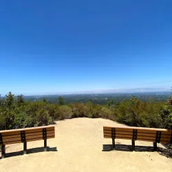 Montalvo Arts Center - Saratoga