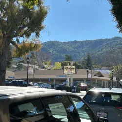 Saratoga Village - Saratoga