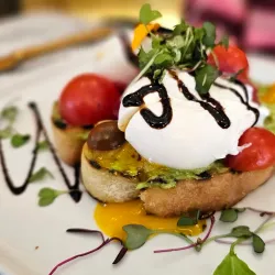 Saratoga Village - Saratoga