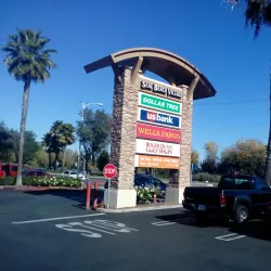 Seal Beach Farmers Market - Seal Beach