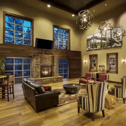 Black Oak Casino Resort - Sonora