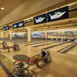 Black Oak Casino Resort - Sonora