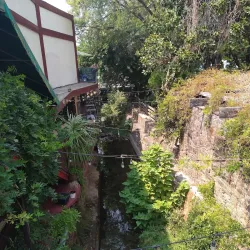 Sonora Historic Downtown - Sonora