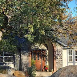 Sonora Historic Downtown - Sonora