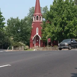 Sonora Historic Downtown - Sonora