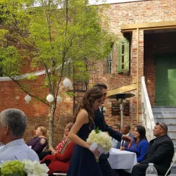 Tuolumne County Museum - Sonora