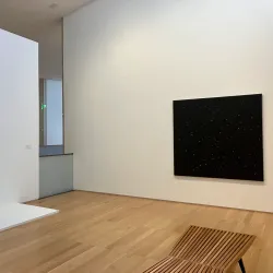 Anderson Collection at Stanford University - Stanford