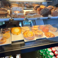 Sunnyvale Farmers Market - Sunnyvale