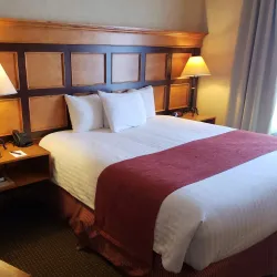 Diamond Mountain Casino - Susanville