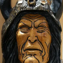 Diamond Mountain Casino - Susanville