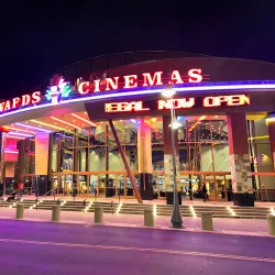 Promenade Temecula - Temecula