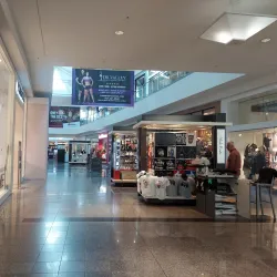 Promenade Temecula - Temecula