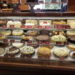 Promenade Temecula - Temecula