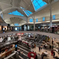 Promenade Temecula - Temecula