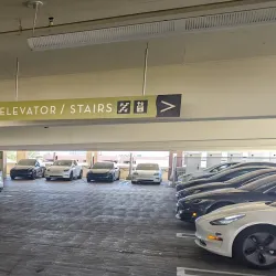 Promenade Temecula - Temecula