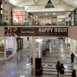 Promenade Temecula - Temecula