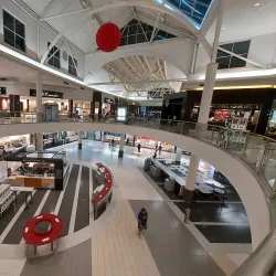 Promenade Temecula - Temecula