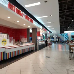 Promenade Temecula - Temecula