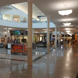 Promenade Temecula - Temecula