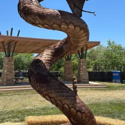 Temecula Valley Balloon & Wine Festival - Temecula