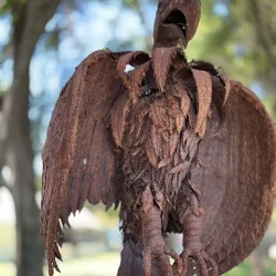 Temecula Valley Balloon & Wine Festival - Temecula