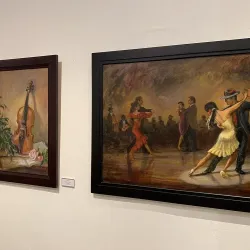 Temecula Valley Museum - Temecula