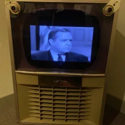 Temecula Valley Museum - Temecula