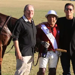 Temecula Valley Polo Club - Temecula
