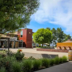 Temecula Valley Wine Country - Temecula