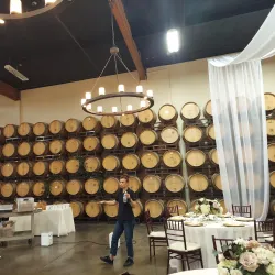 Temecula Valley Wine Country - Temecula