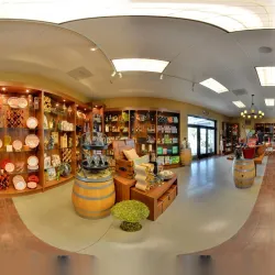 Temecula Valley Wine Country - Temecula