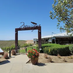 Temecula Valley Wine Country - Temecula
