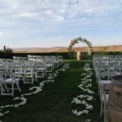 Temecula Valley Wine Country - Temecula